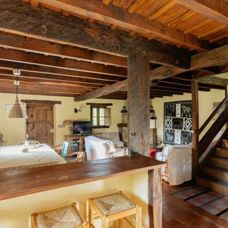 CABAÑAS CON ENCANTO_Solo un instante Photography-053