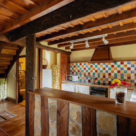 CABAÑAS CON ENCANTO_Solo un instante Photography-054