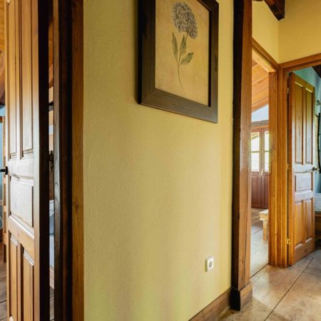 CABAÑAS CON ENCANTO_Solo un instante Photography-059