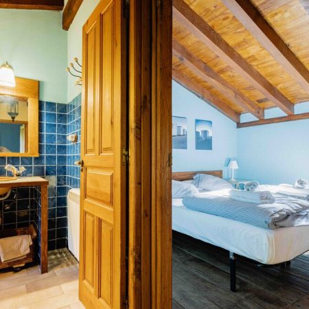 CABAÑAS CON ENCANTO_Solo un instante Photography-060