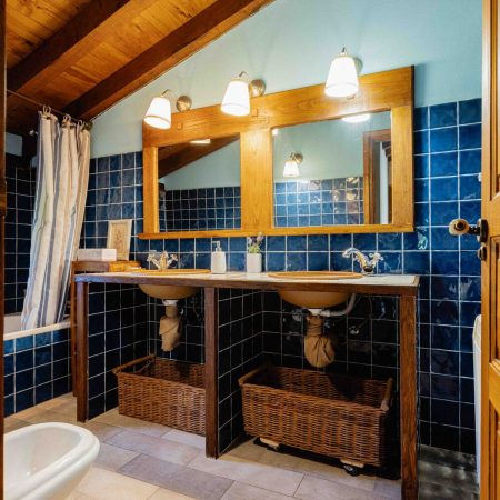 CABAÑAS CON ENCANTO_Solo un instante Photography-063