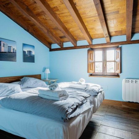 CABAÑAS CON ENCANTO_Solo un instante Photography-069