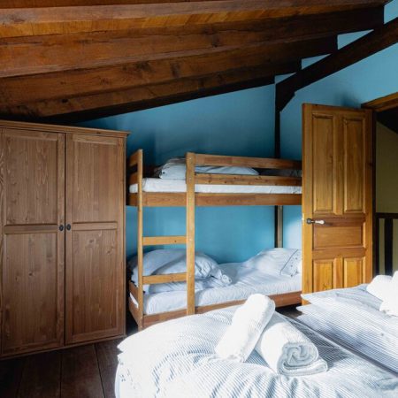 CABAÑAS CON ENCANTO_Solo un instante Photography-072