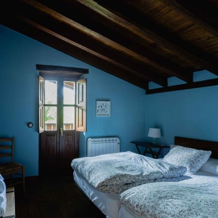 CABAÑAS CON ENCANTO_Solo un instante Photography-077