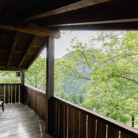 CABAÑAS CON ENCANTO_Solo un instante Photography-082