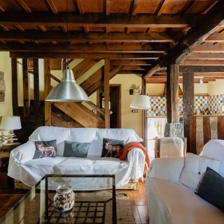 CABAÑAS CON ENCANTO_Solo un instante Photography-085