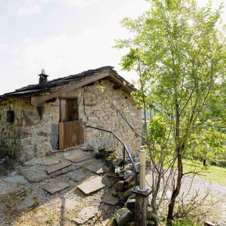 CABAÑAS CON ENCANTO_Solo un instante Photography-088