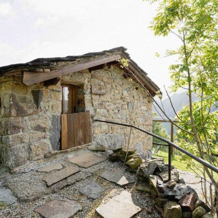 CABAÑAS CON ENCANTO_Solo un instante Photography-089