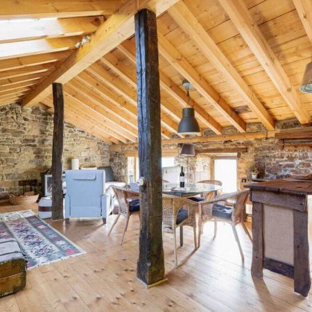 CABAÑAS CON ENCANTO_Solo un instante Photography-091