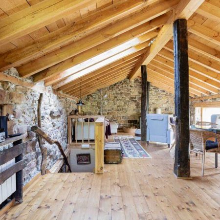 CABAÑAS CON ENCANTO_Solo un instante Photography-093