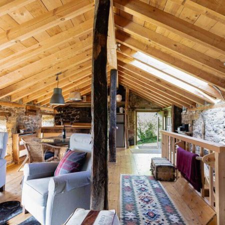 CABAÑAS CON ENCANTO_Solo un instante Photography-097