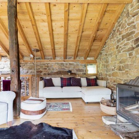 CABAÑAS CON ENCANTO_Solo un instante Photography-099