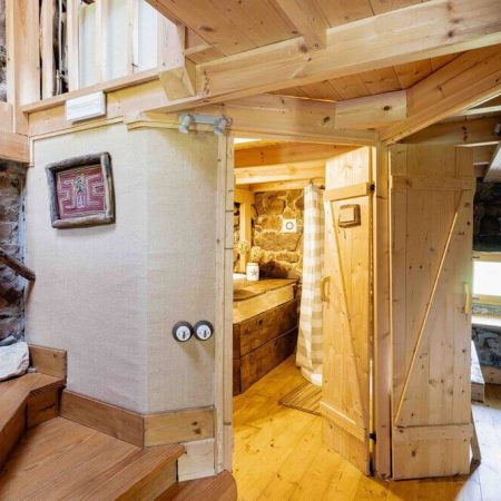 CABAÑAS CON ENCANTO_Solo un instante Photography-107