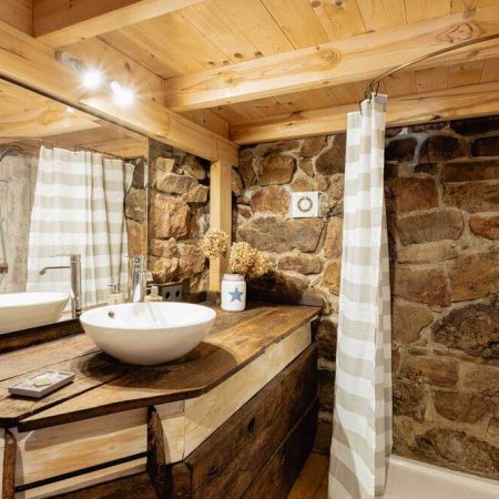 CABAÑAS CON ENCANTO_Solo un instante Photography-109