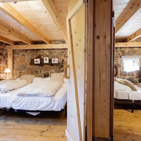 CABAÑAS CON ENCANTO_Solo un instante Photography-112