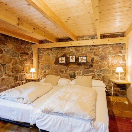 CABAÑAS CON ENCANTO_Solo un instante Photography-113