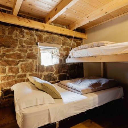 CABAÑAS CON ENCANTO_Solo un instante Photography-117