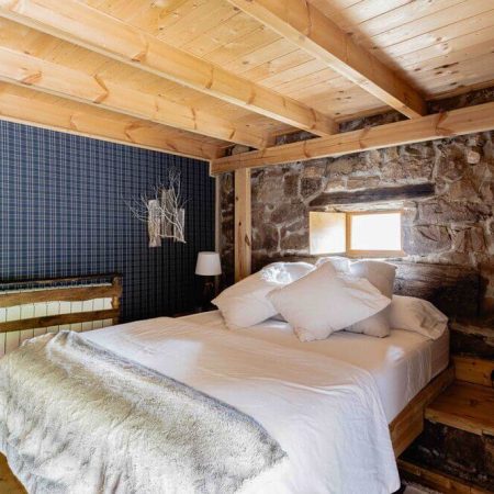 CABAÑAS CON ENCANTO_Solo un instante Photography-122