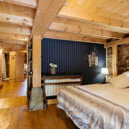 CABAÑAS CON ENCANTO_Solo un instante Photography-123