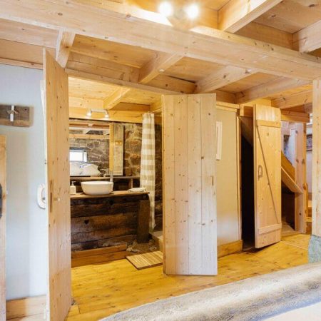 CABAÑAS CON ENCANTO_Solo un instante Photography-125