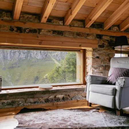 CABAÑAS CON ENCANTO_Solo un instante Photography-139