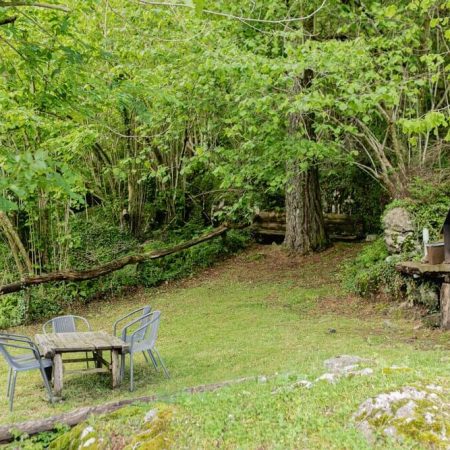 CABAÑAS CON ENCANTO_Solo un instante Photography-144