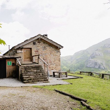 CABAÑAS CON ENCANTO_Solo un instante Photography-145