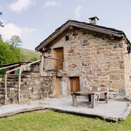 CABAÑAS CON ENCANTO_Solo un instante Photography-148