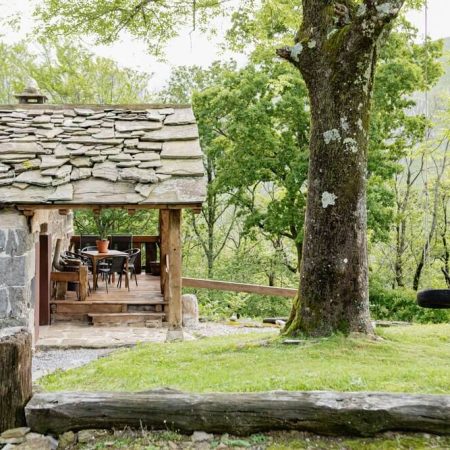 CABAÑAS CON ENCANTO_Solo un instante Photography-153