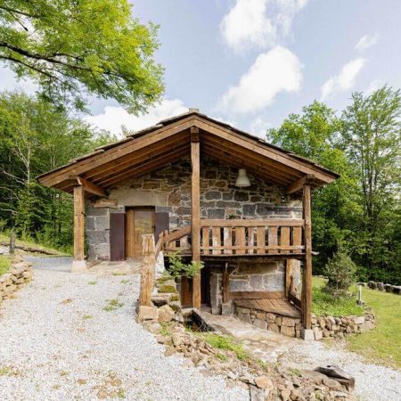 CABAÑAS CON ENCANTO_Solo un instante Photography-156