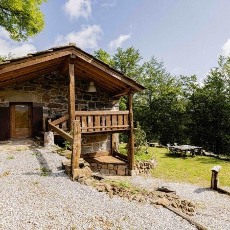 CABAÑAS CON ENCANTO_Solo un instante Photography-158