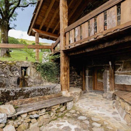 CABAÑAS CON ENCANTO_Solo un instante Photography-161