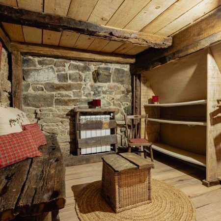 CABAÑAS CON ENCANTO_Solo un instante Photography-168