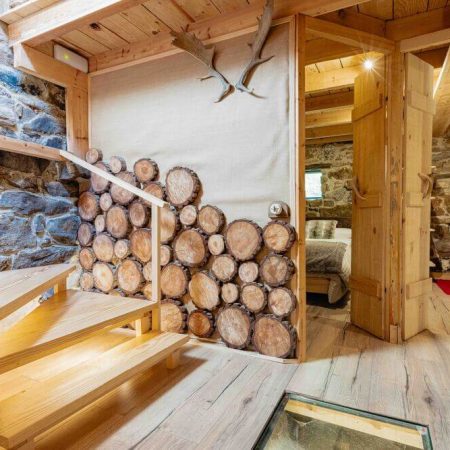 CABAÑAS CON ENCANTO_Solo un instante Photography-170