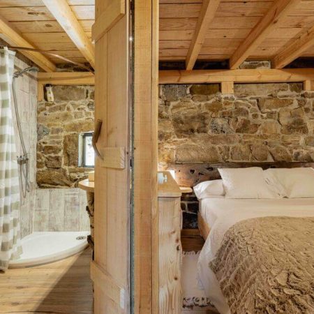 CABAÑAS CON ENCANTO_Solo un instante Photography-173