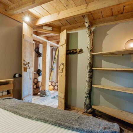 CABAÑAS CON ENCANTO_Solo un instante Photography-187