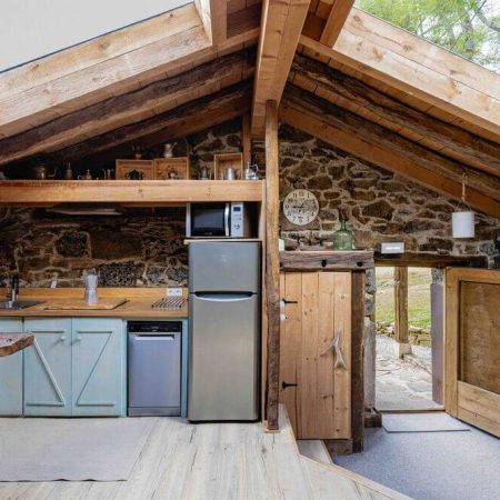 CABAÑAS CON ENCANTO_Solo un instante Photography-193