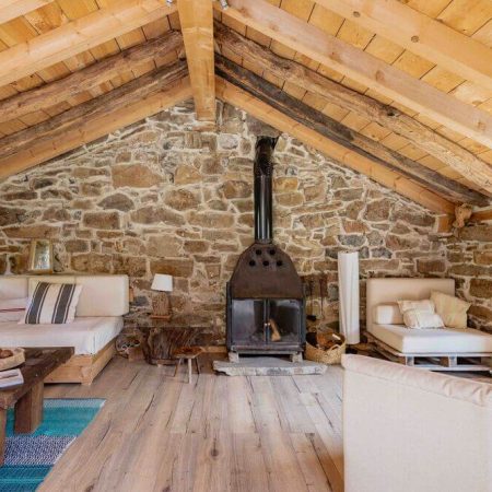 CABAÑAS CON ENCANTO_Solo un instante Photography-194