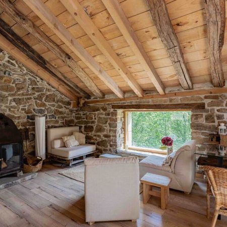 CABAÑAS CON ENCANTO_Solo un instante Photography-195