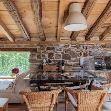 CABAÑAS CON ENCANTO_Solo un instante Photography-196