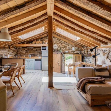 CABAÑAS CON ENCANTO_Solo un instante Photography-197