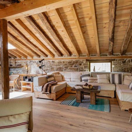 CABAÑAS CON ENCANTO_Solo un instante Photography-198