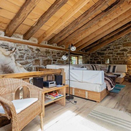 CABAÑAS CON ENCANTO_Solo un instante Photography-201