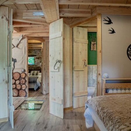 CABAÑAS CON ENCANTO_Solo un instante Photography-223