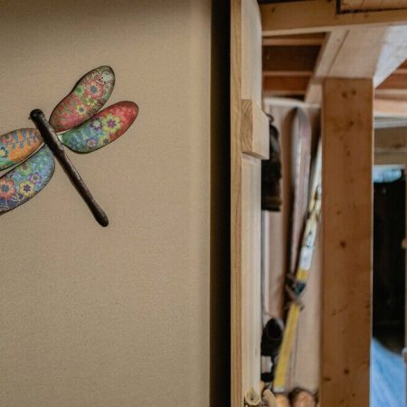 CABAÑAS CON ENCANTO_Solo un instante Photography-231