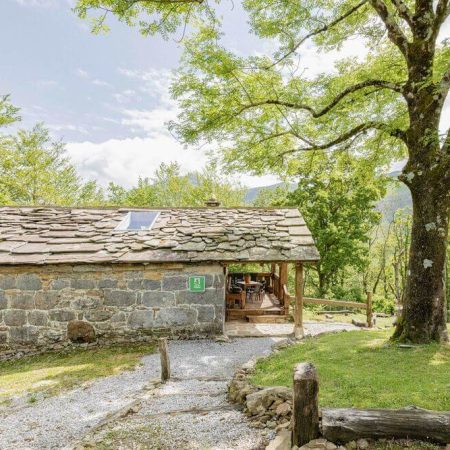 CABAÑAS CON ENCANTO_Solo un instante Photography-232