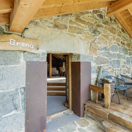 CABAÑAS CON ENCANTO_Solo un instante Photography-234