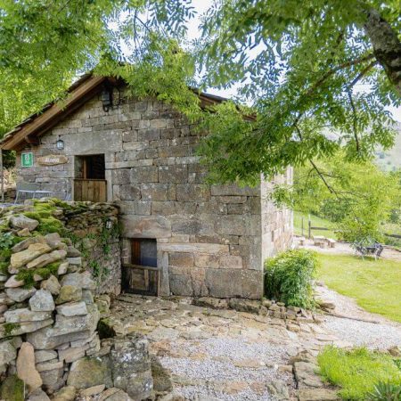 CABAÑAS CON ENCANTO_Solo un instante Photography-251