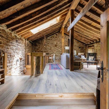 CABAÑAS CON ENCANTO_Solo un instante Photography-253