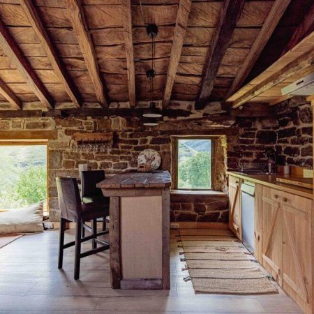 CABAÑAS CON ENCANTO_Solo un instante Photography-256